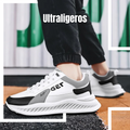GET ULTRALIGHT: Revoluciona tu Experiencia de Confort - ENVIO GRATIS SOLO POR HOY