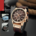 CURREN Executive Pro™ – Precisión y elegancia en cada decisión - ENVIO GRATIS SOLO POR HOY